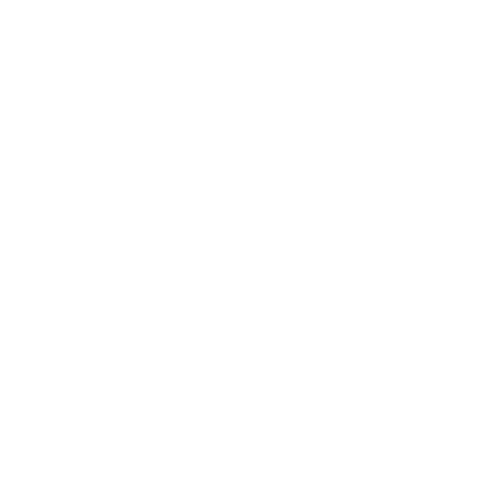 helm 2